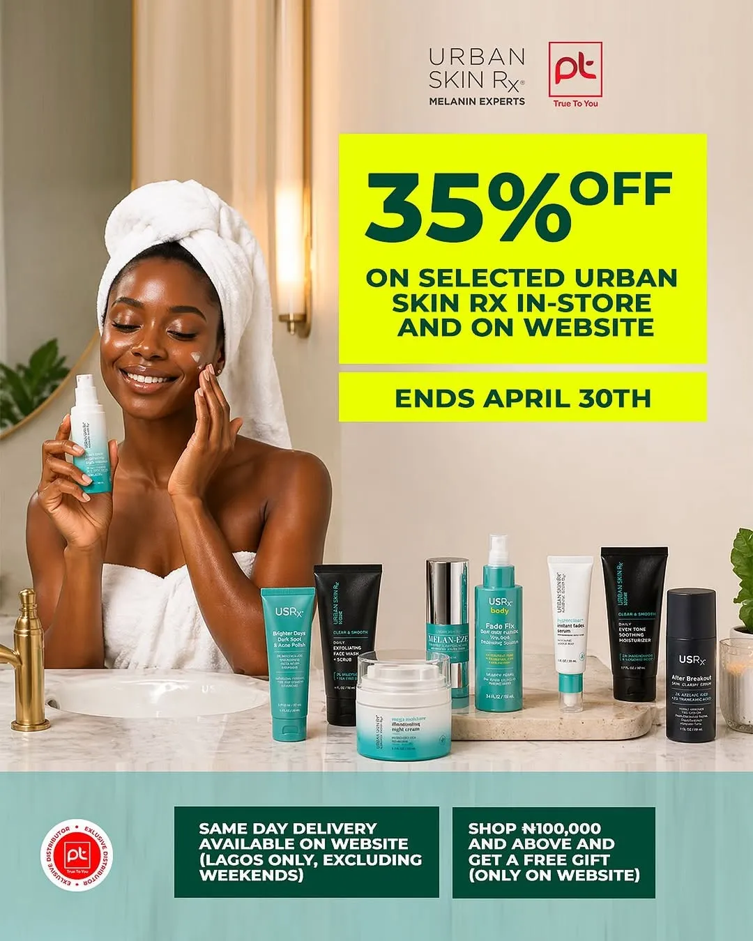 Perfect Trust Beauty & Wellness Stores (8)
